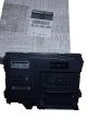 Módulo Original 285901166R Dacia
