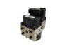 Bomba Abs Tata Indica 270242804905 0273004615 Bosch 5949