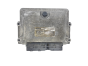 Unidade de Controlo 73501227 0281010332 93741WAA Alfa Romeo Bosch 57776