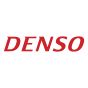 Injetor de combustível Fazer Citroen Peugeot DCRI105800 1980J7 1980.J7 Denso