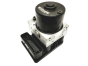 Bomba Abs Volvo S40 V50 30736588 30736589A Ate 46582