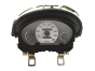 Velocímetro Fiat Seicento 6062680210A 33173