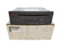 Rádio leitor de CD Renault Espace 4 8200622638 Novo Original