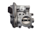 Válvula do corpo do acelerador Renault 161206038R H8201171233 0.9 1.2 TCE 2167