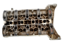 Cabeça do motor Mercedes-Benz R1110163901 2.0 16V 111955