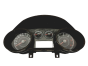 Conta-rotações Fiat Bravo 554000980300