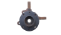 Junta de direção da roda Frente Esquerda Renault ABS 8200207307 72mm X:58 402027463R