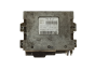 Unidade de Controlo Fiat 46439052 IAW 8F.5T 61600.218.09 Magneti Marelli 15250