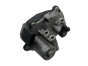 Atuador Válvula Admissão 06F133482E A2C53279226 2.0 TFSI VW Audi Seat Skoda