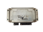 Unidade de Controlo 0261206606 9638765980 9647345280 PSA Bosch 3690