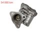Válvula Egr Renault 147109913R H8201143495 1.5 DCI 1233