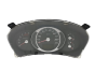 Conta-rotações Hyundai Tucson 94023-2E420 54895