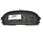 Velocímetro Renault Megane 1 Scenic 1 7700847782 F 57701
