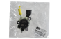 Bomba de Combustível AdBlue Renault Trafic III Master 208993933R