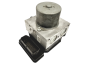 Bomba Abs Lancia Delta 51851482 17168609K TRW 60366