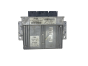 Unidade de Controlo 9643786480 9643786680-01 21645941-7 PSA Sagem 57233