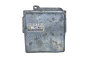 Unidade de Controlo 0281001622 A0225453832 Mercedes Bosch 54557