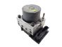 Bomba Abs Nissan Micra K12 47660AX600 0265800319 0265231341 2318
