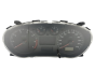 Conta-rotações Seat Ibiza W06K0920801A 110008924024 57377