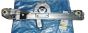 Elevador do Vidro Esquerdo Traseira Original Renault Clio III 3 8200291151