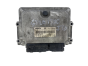 Unidade de Controlo Fiat 55185364 0281010337 19242AAA Bosch 50119