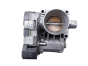 Válvula do corpo do acelerador Fiat Ford 5519278 40SMF10 Magneti 2734