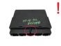 Unidade de Controlo 1X43-15K600-AM 5WK48733G T83SA Jaguar X-Type 20571