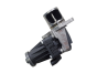 Válvula Egr Renault Nissan 1.5 DCI 147105308R H8200129863