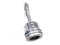 Biela TZJA Mahle 75L101+ 619 1.6 TDCi Ford 1264