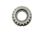 Roda comando 9675873780 1.2 VTi HM01 Citroen Peugeot
