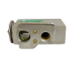 Válvula Expansão Ar Condicionado Dacia Renault 6001547682 668621M