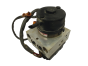 Bomba Abs Honda AC.0511-9149.1 Q003T05571 AC.0440-0147.6 64856