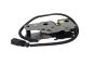 Fechadura Capô 5N0823509C B10265 VW Tiguan Borsehung
