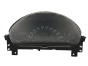 Conta-rotações Mercedes A W168 A1685404011 53132