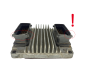 Unidade de Controlo 12201599 09388019 FW Daewoo Delphi