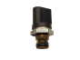 Sensor Pressão Combustível VW Audi Skoda Seat 06H906051F 0261230385