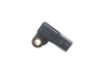 Sensor Pressão Ar 1449492C0N A0081538928 Renault Scenic 4 4000km