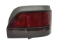 Farol Direito Traseira 7700967118 Clio 1 Renault Scintex 5136