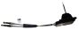 Alavanca câmbio Original Renault CLio IV Captur 349015751R