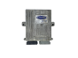 Unidade de Controlo LPG 110R-005785 67R-015784 10R-035783 Tartarini Auto 55102