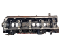 Cabeça do motor Ford 1S4Q6090 1.8 TDDI BHPA
