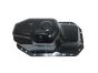 Cárter Óleo 030103601J 11031803301 VW Seat Skoda Vika