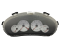 Conta-rotações Peugeot 206 9656696380 000500610 49780