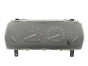 Conta-rotações MG Rover 25 AR-0038-011 AR0038011 UK-NSI
