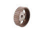 Roda comando Original Nemo Bipper Fiorino 1.4 HDI 193040