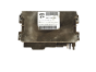 Unidade de Controlo IAW16F.EB 46519634 Fiat Magneti Marelli 21693