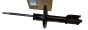 Amortecedor Frente Novo Original Dacia 543028828R
