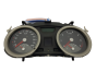 Conta-rotações Renault Megane 2 8200364023 23169