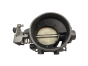 Válvula do corpo do acelerador Ford XS4U-9A794-DA 988F-9B989-BB