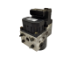 Bomba Abs Citroen Xsara 2 0273004440 9636084480 0265216722 4434